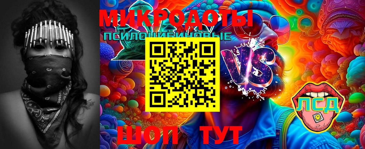 Псилоцибиновые грибы мухоморы Балашиха