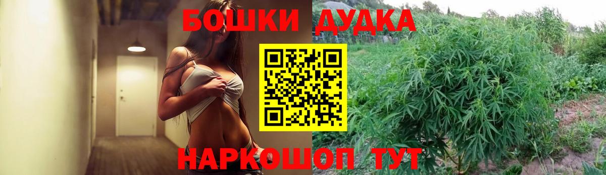 Балашиха  Канабис ГИДРОПОН  МАРИХУАНА Ganja  Марихуана план  Вход с VPN  Конопля Ganja 
